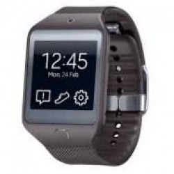 Samsung Gear 2