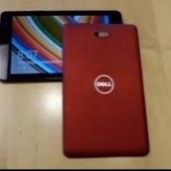 Dell Venue 8