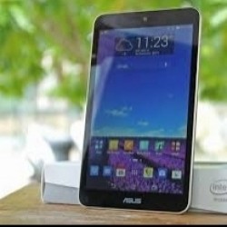 ASUS MEMOPAD 8 ME181CX