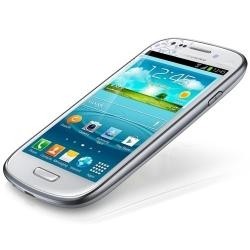 Samsung I8190 Galaxy SIII mini 