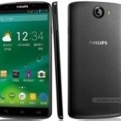 Philips Xenium I928