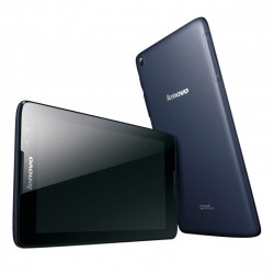 Lenovo A5500