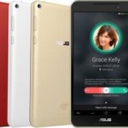 ASUS FonePad 8 FE380CG 8Gb