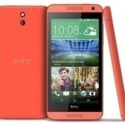 HTC Desire 620G