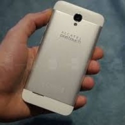 Alcatel IDOL 2 MINI 6016X
