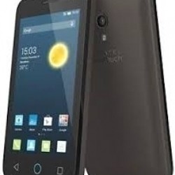 ALCATEL POP D5 5038D