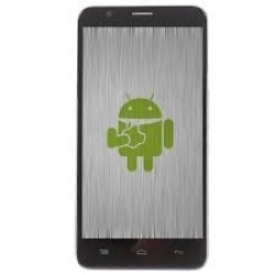 Alcatel IDOL FLASH