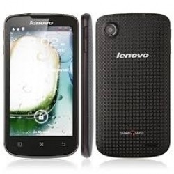 Lenovo A800