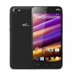 Wiko Jimmy