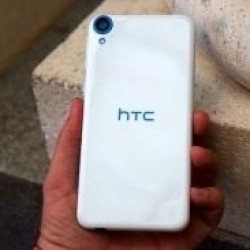 HTC Desire 820Q