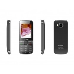 Qmobile Q220