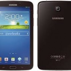 Samsung Galaxy Tab 3V T116