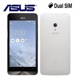 Asus Zenfone 5 A501CG   16GB