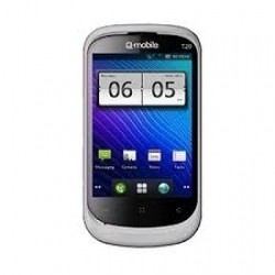 Qmobile T20