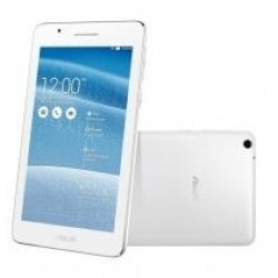 Asus FonePad 7 FE171CG