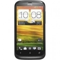 HTC DESIRE V