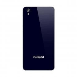 Coolpad Star F103