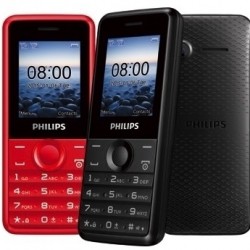 Philips E103