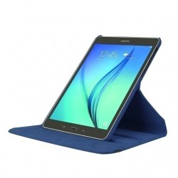 Samsung Galaxy Tab S2 8 inch