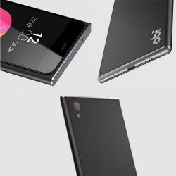 Obi Worldphone SF1 RAM 2GB ROM 16GB