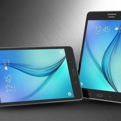 Samsung Galaxy Tab A 8 0 inch không Bút S pen