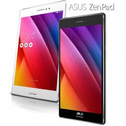 Asus Zenpad 8 0 Z380KG