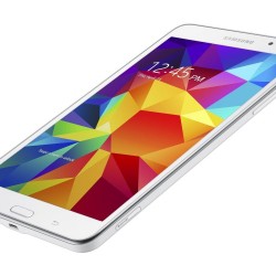 Samsung Galaxy Tab 4 7 inch