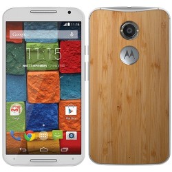 Motorola X 2nd Gen