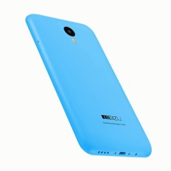 Meizu M2 Note