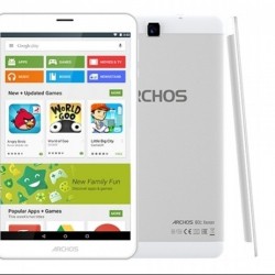 Archos 80C Xenon