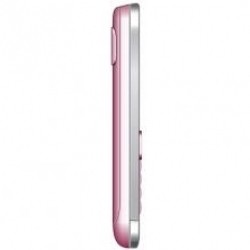 Mobiistar 66