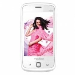 Mobiistar T902