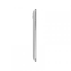 Q mobile Q Smart Miracle Pad
