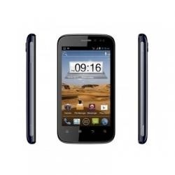 Q mobile Q Smart S22