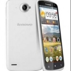 Lenovo S820 