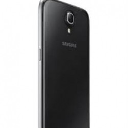 Samsung Galaxy Mega 6 3 I9200