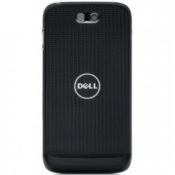 Dell Streak Pro GS01  U77 