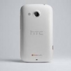 HTC DESIRE C