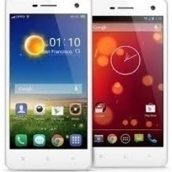 Oppo Find Mirror R819