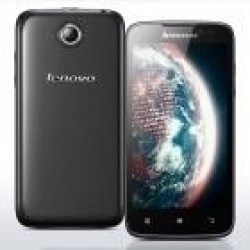 LENOVO A516