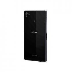 Sony Xperia Z1