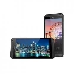 HTC Desire 700