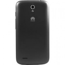 Huawei Ascend G610 U20