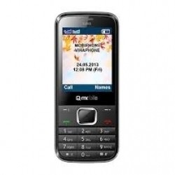 Q mobile C200