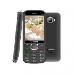 Q mobile Q200