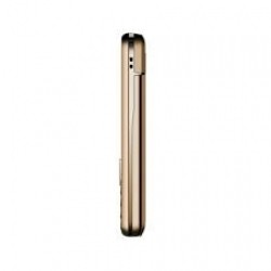 Lenovo B629 Gold