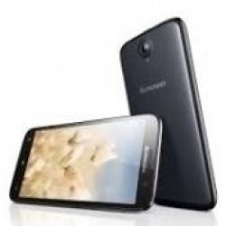 Lenovo A269i