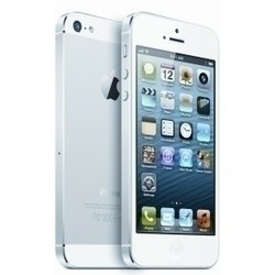 Iphone 5 16GB