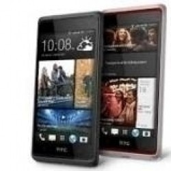 HTC Desire L Dual Sim