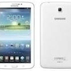 Samsung Galaxy Tab 3 lite 3G